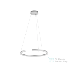 Nova Luce Elmo LED függesztett lámpa NL-9019729 világítás