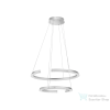 Nova Luce Elmo LED függesztett lámpa NL-9019731