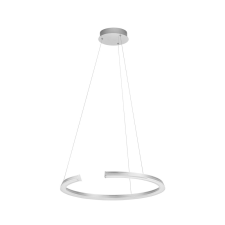 Nova Luce Elmo NL-9019729 függeszték világítás