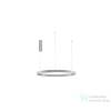 Nova Luce Elowen LED függesztett lámpa NL-9345666