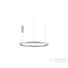 Nova Luce Elowen LED függesztett lámpa NL-9345670