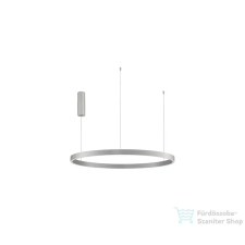 Nova Luce Elowen LED függesztett lámpa NL-9345670 világítás