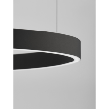 Nova Luce Elowen LED NL-9345664 függeszték világítás