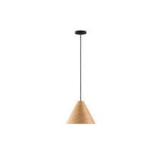 Nova Luce Elysian NL-9001070 függeszték világítás