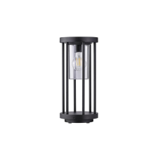 Nova Luce Elysium NL-9030152 kültéri állólámpa kültéri világítás