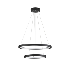Nova Luce Empatia LED NL-9172864 függeszték világítás