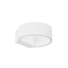 Nova Luce Enna LED fali lámpa NL-9102461 világítás