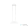Nova Luce Epos LED függesztett lámpa NL-9345708
