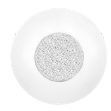 Nova Luce Era mennyezeti lámpa NL-6311803 világítás