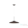 Nova Luce Esti LED függesztett lámpa NL-9088128