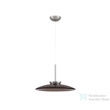 Nova Luce Esti LED függesztett lámpa NL-9088128 világítás
