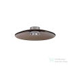 Nova Luce Esti LED mennyezeti lámpa NL-9088126