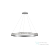 Nova Luce Eteken LED függesztett lámpa NL-9501216