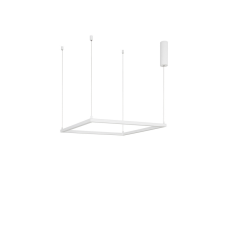 Nova Luce Eterna LED függeszték NL-9990733 világítás