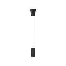 Nova Luce Etheras NL-9870022 függeszték világítás