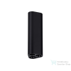 Nova Luce Etho LED spotlámpa NL-9695101