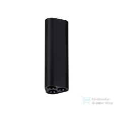 Nova Luce Etho LED spotlámpa NL-9695101 világítás