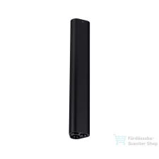 Nova Luce Etho LED spotlámpa NL-9695105 világítás