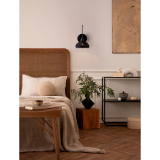 Nova Luce Fado NL-9586530 falikar világítás