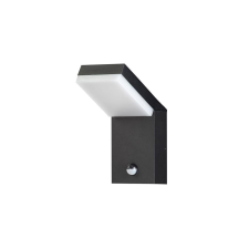 Nova Luce Farge NL-9971476 kültéri fali lámpa kültéri világítás