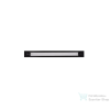 Nova Luce Fasko LED fali lámpa NL-9236298