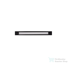 Nova Luce Fasko LED fali lámpa NL-9236298 világítás