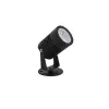 Nova Luce Fend kültéri LED növényvilágítás NL-9271491