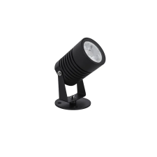 Nova Luce Fend kültéri LED növényvilágítás NL-9271491 kültéri világítás