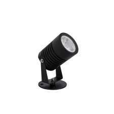 Nova Luce Fend LED NL-9271491 kültéri reflektor kültéri világítás