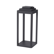 Nova Luce Figi LED NL-9922350 kültéri állólámpa kültéri világítás