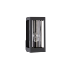 Nova Luce Figo NL-9060192 kültéri fali lámpa kültéri világítás
