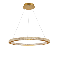 Nova Luce Fiore LED függeszték NL-9285810 világítás