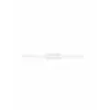 Nova Luce Flat LED víz-védett falikar fehér