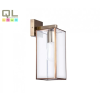 Nova Luce Flavio falikar NL-7152604