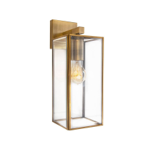 Nova Luce Flavio falikar NL-7152604 világítás