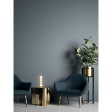Nova Luce Flea LED NL-9695240 asztali lámpa világítás