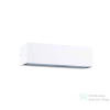 Nova Luce Flora LED kültéri fali lámpa NL-9030808