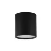 Nova Luce Garf LED spotlámpa NL-9388901