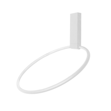Nova Luce Garve LED NL-9085242 mennyezeti lámpa világítás