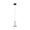 Nova Luce Gea LED NL-9501208 függeszték