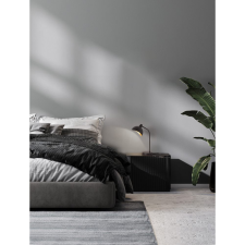 Nova Luce Geeti NL-9555808 asztali lámpa világítás