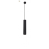 Nova Luce Gia függeszték NL-834870