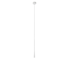 Nova Luce Goccio LED NL-9102592 függeszték világítás