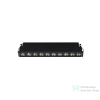 Nova Luce Gono LED álmennyezetbe süllyeszthető spotlámpa NL-9844087