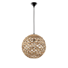 Nova Luce Griffin függeszték NL-9587121 világítás