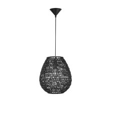 Nova Luce Griffin függeszték NL-9858713 világítás
