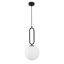 Nova Luce Grus függeszték NL-9191252 világítás