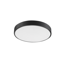 Nova Luce Hadon LED mennyezeti lámpa NL-9001531 világítás