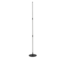 Nova Luce Handy LED állólámpa NL-9183251 világítás