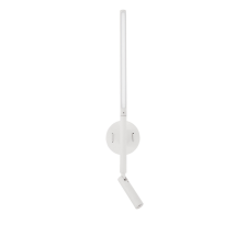 Nova Luce Handy LED falikar NL-9182811 világítás